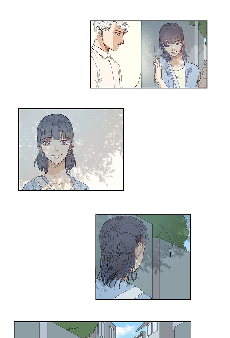 章节图片